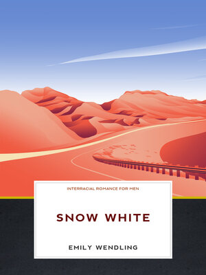 cover image of Snow White